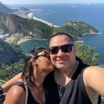Charles Amaral - @charlesamaralof - Instagram