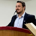 Charles Amaral - @charles.amaral1 - Instagram