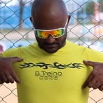 Charles Amaral - @charlesamaral01 - Instagram