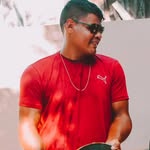Charles Amaral - @charles.amaral.737 - Instagram