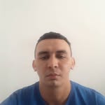 Charles Amaral - @charles.amaral.581187 - Instagram