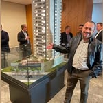 Charles Amaral - Corretor / Perito Imobiliário - @charles_amaral_corretor_ - Instagram