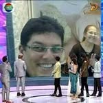 Charles Amarante - @charles.amarante - Instagram