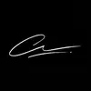 Charles Amare Building - @charlesamarebuilding - TikTok
