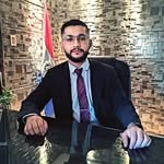 Charles Amarilla - @charles.amarilla11 - Instagram