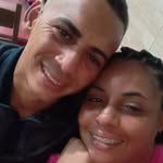 Charles Amaro - @charles.amaro.10 - Instagram