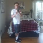 Charles Elias Amaro - @charles.amaro.104 - Instagram