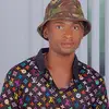 charlesamara8 - @charlesamara8 - TikTok
