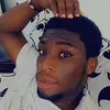 charlesamarh709 - @charlesamarh7 - TikTok