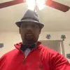 charlesamartiniii - @charlesamartiniii - TikTok
