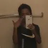Charlesjamar340 - @charlesjamar - TikTok
