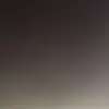 J - @charlesamar20 - TikTok