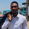 Nii - @charlesamarh1 - TikTok