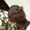 P MAXX - @charlesamara - TikTok