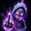 Charles Ancelet - @charles.ancelet4 - TikTok