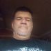 Charles Ancelet - Facebook