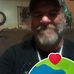 Charles Ancelet - Facebook