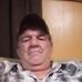 Charles Ancelet - Facebook