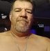 Charles Ancelet - Facebook