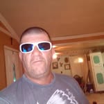 Charles Ancelet - @charlesancelet - Instagram