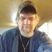 Charles Ancelet - Facebook