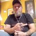 Charles Ancelet - Facebook