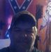 Charles Ancelet - Facebook