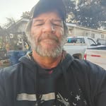 Charles Ancelet - @charlesancelet35 - Instagram