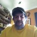 Charles Ancelet - Facebook