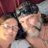 Charles Ancelet - @charles.ancelet - TikTok