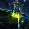 Charles francelet - @charlesfrancelet - TikTok