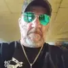 charlesancelet - @charlesancelet - TikTok