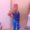 Francelet Charles - @franceletcharles9 - TikTok