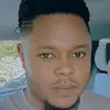 francelet charles - @charlesfrancelet5 - TikTok