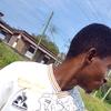 Charles Andoh156 - @charlesandoh156 - TikTok
