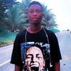 Charles Andoh447 - @charlesandoh447 - TikTok