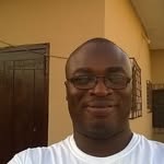 Charles Andoh - @andohcharles - Instagram
