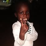 Charles Andoh - @charles.andoh.5891 - Instagram