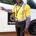 Charles Andoh - Facebook
