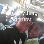 Charles Andoh - @andoh_charles - Instagram