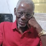 Charles Andoh - @charles.andoh.5623 - Instagram
