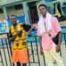 Charles Andoh - Facebook