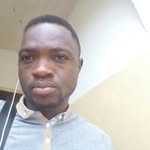 Charles Andoh - @charlesandoh096 - Instagram