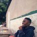 Charles Andoh - Facebook