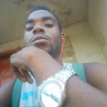 Charles Andoh - @andoh3611 - Instagram