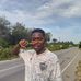 Charles Andoh - Facebook