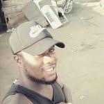 Charles Andoh - @andoh2001 - Instagram