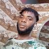 Charles Andoh - @charles.andoh71 - TikTok