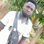 charles Andoh - @andoh3321 - Instagram