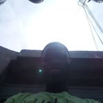 Charles Andoh - @charles.andoh.1044 - Instagram